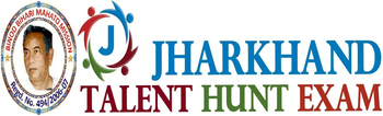 system logo