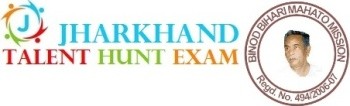 system logo